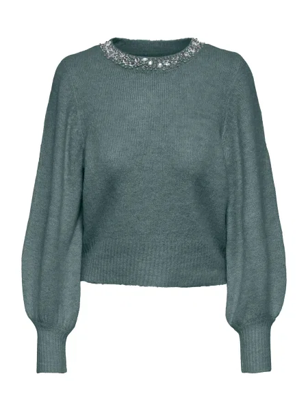 ONLY Pulover ONLELSA jelka