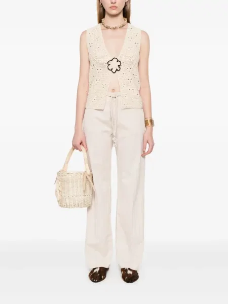 Pantaloni Mason's