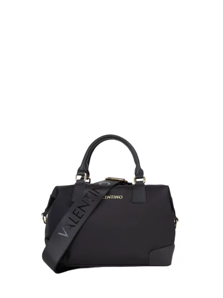 Geanta crossbody Valentino negru
