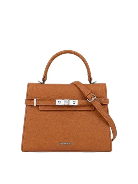 Rucsac Chabrand maro