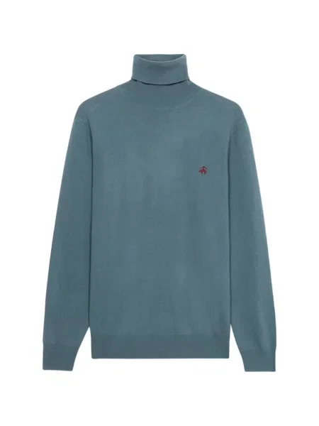 Heláncă Brooks Brothers albastru
