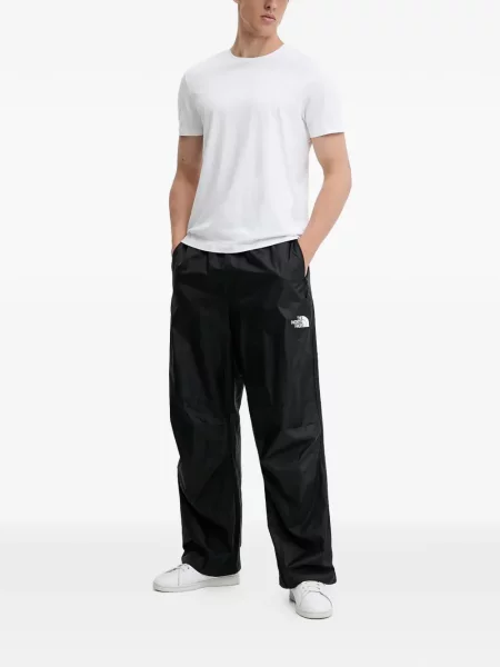 Pantaloni The North Face negru