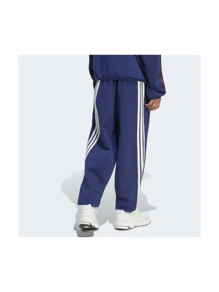 Nohavice Adidas Sportswear modrá