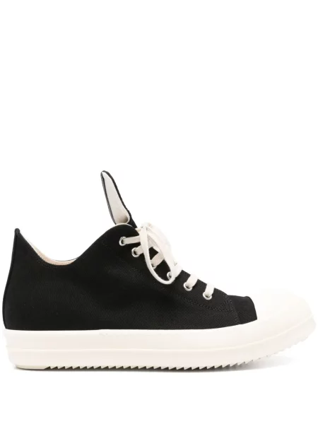 Sneakerși Rick Owens Drkshdw negru