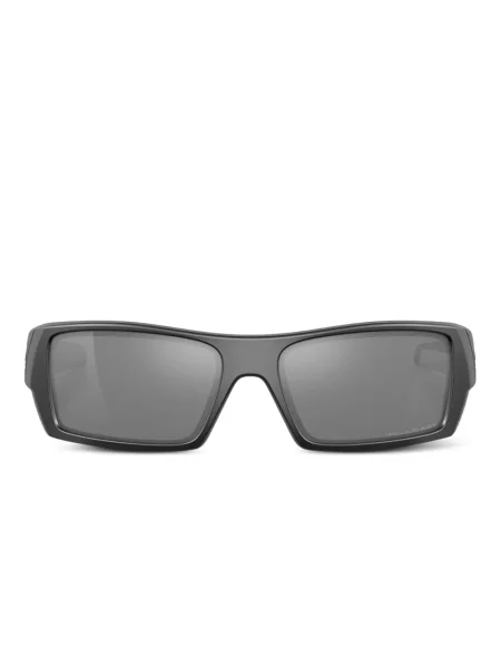 Ochelari de soare Oakley negru