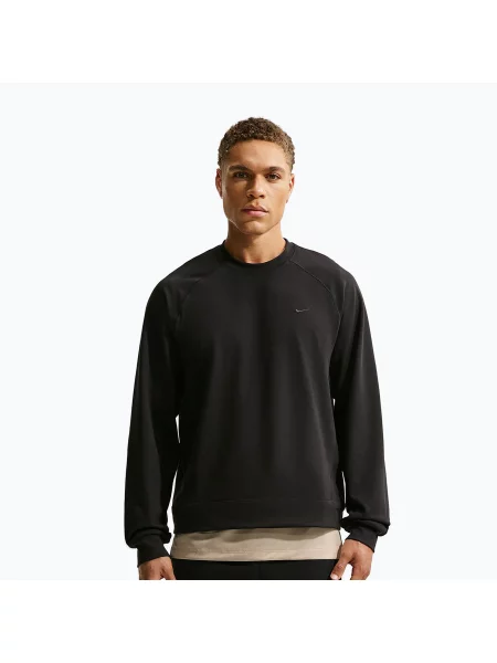 Sneakerși Nike Element negru
