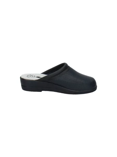 Pantofi Made In Spain