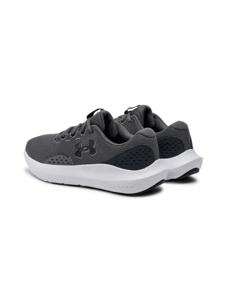 Pantofi Under Armour