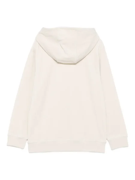 Bluza z kapturem dziecięca Givenchy