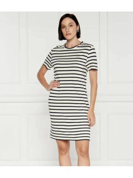 Gant Rochie