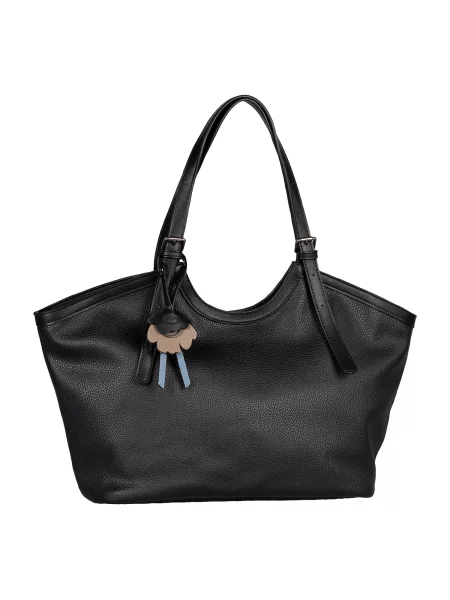 Rucsac Tom Tailor negru