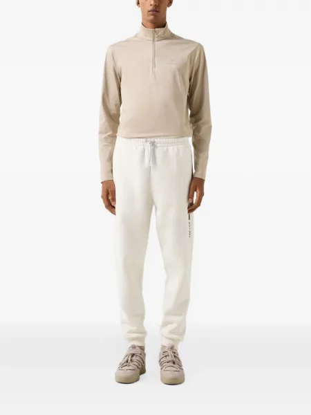 Pantaloni Bogner Fire+ice cu imagine alergare