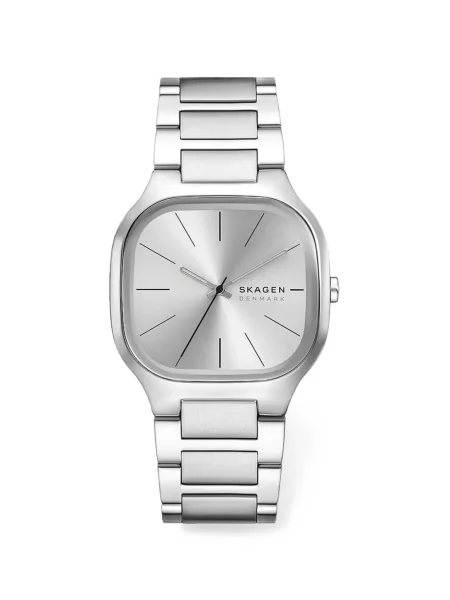 Ceas Skagen