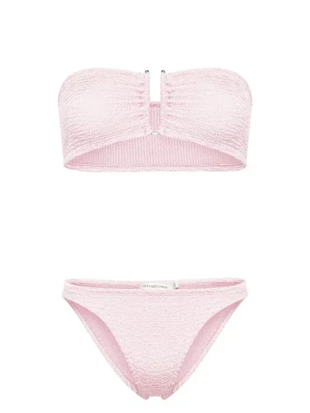 Bikini Paramidonna roz