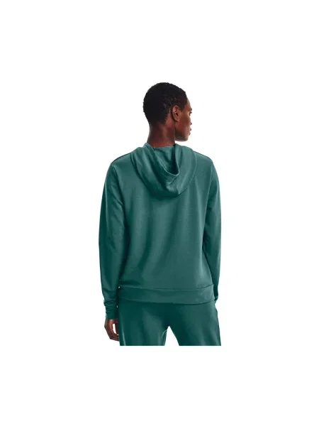Geacă Under Armour verde