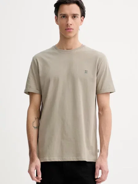 Футболка Les Deux