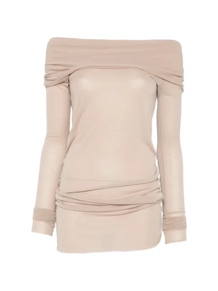 Tricou Rick Owens