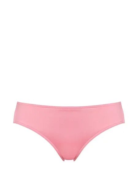 Bikini Eres roz