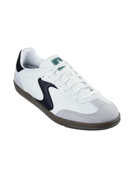 Félcipő Skechers