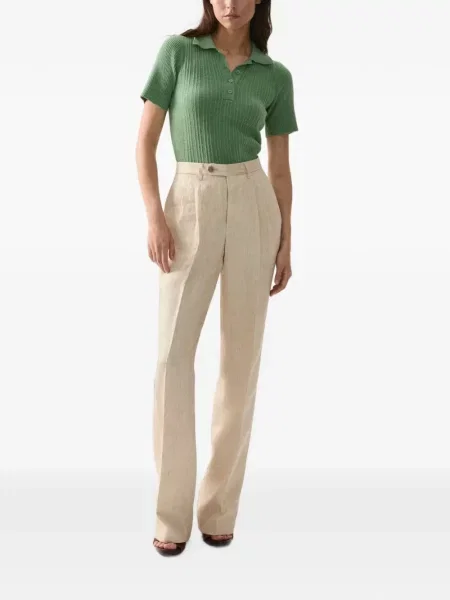 Pantaloni Fortela
