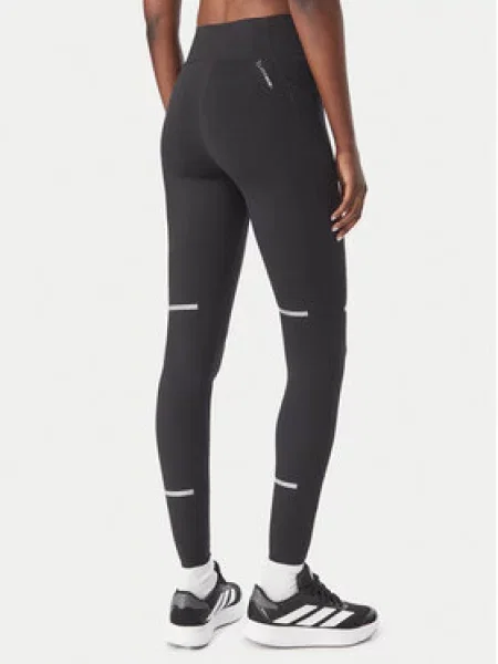 Adidas Tamprės Climawarm+ juoda