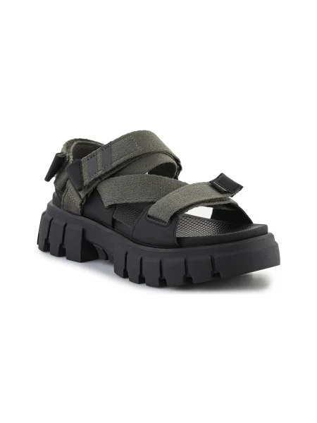 Pantofi Palladium