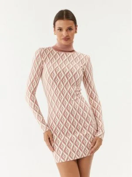 Elisabetta Franchi Rochie