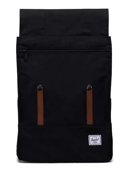 Рюкзак Herschel черный