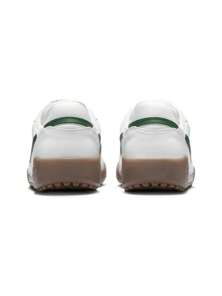 Tenisky Nike biela