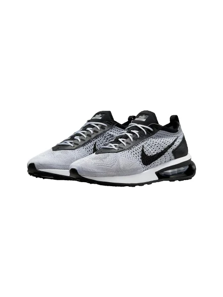 Pantofi Nike negru