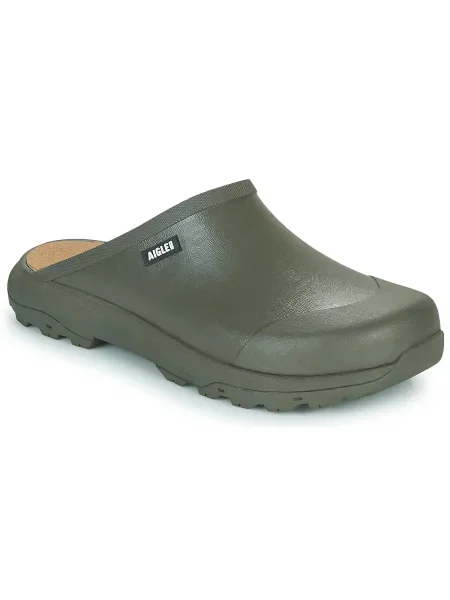 Pantofi Aigle