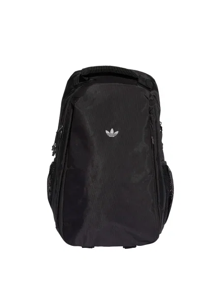 Rucsac adidas Expand Backpack Black 18 l negru