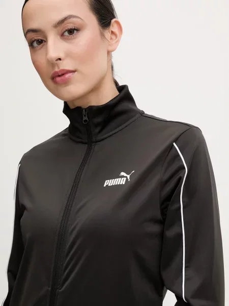Костюмні штани Puma