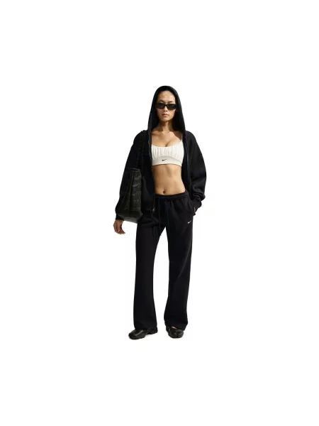 Pantaloni Nike negru