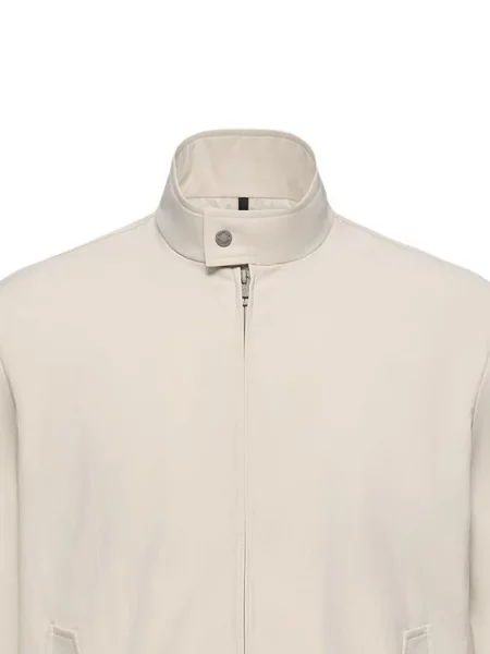 Αντιανεμικό μπουφάν Moncler