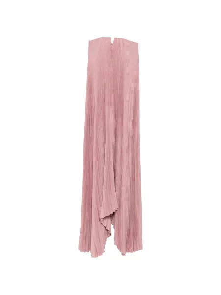 Rochie L'idée cu legături negru