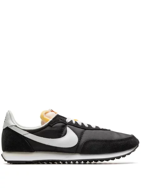 Trčanje tenisice Nike Infinity Run sa perlicama crna