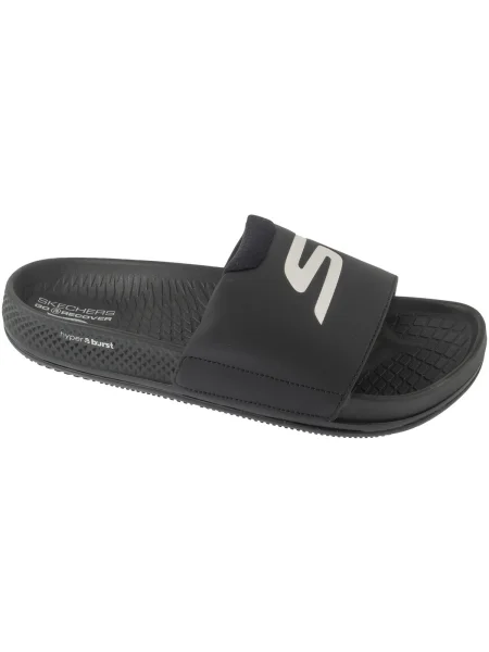 Pantofi Skechers negru
