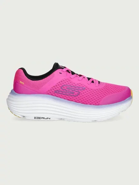 Skechers obuća za trčanje MAX CUSHIONING ENDEAVOUR