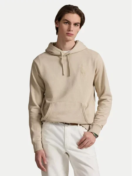 Jopa Polo Ralph Lauren bež