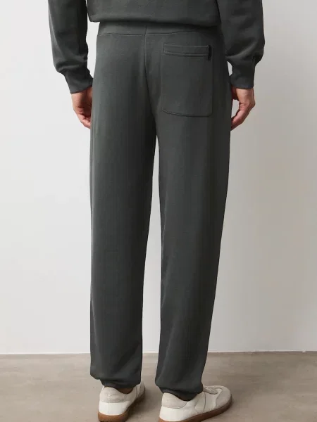 Спортивні штани Medicine