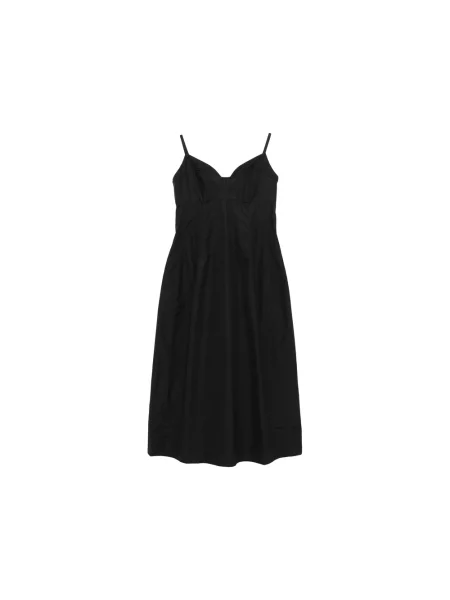 Sukienka Co czarna