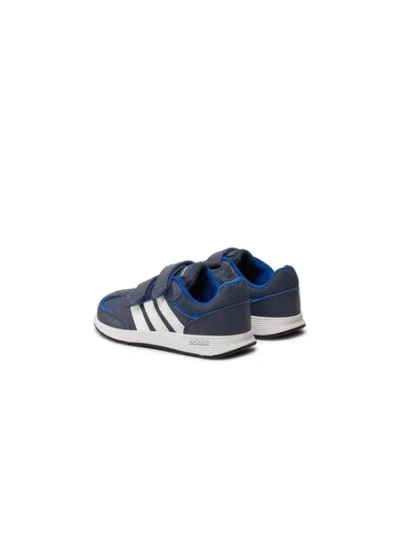 Adidas Superge Tensaur Switch Mornarsko modra