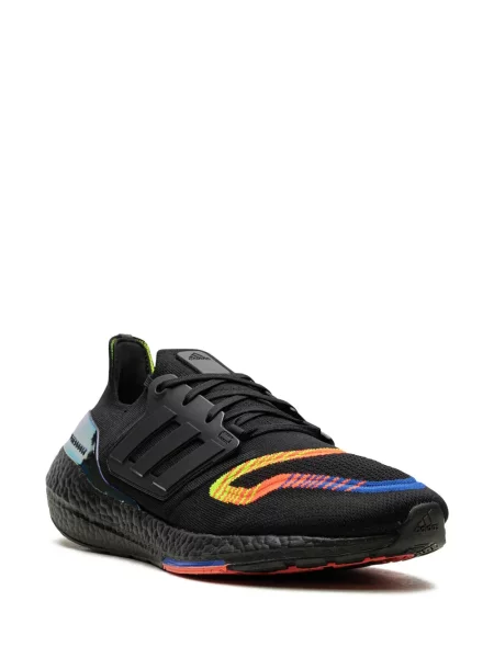 Sportbačiai Adidas UltraBoost juoda
