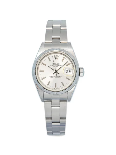Zegarek Rolex