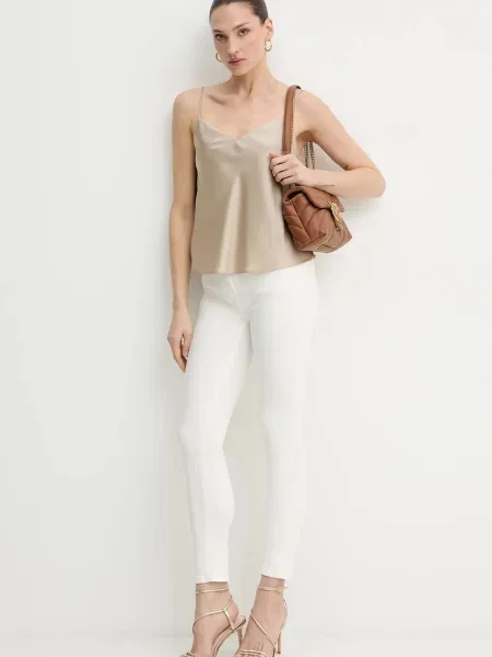 Джинси Patrizia Pepe