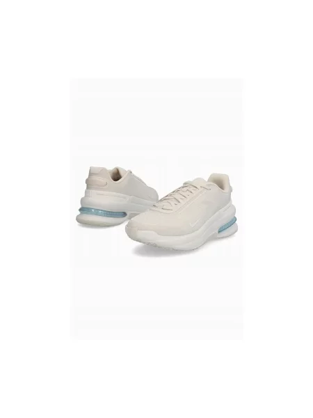 Pantofi Nike albastru