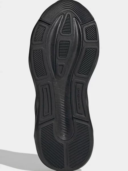 Adidas GALAXY 8 кросівки дитячі
