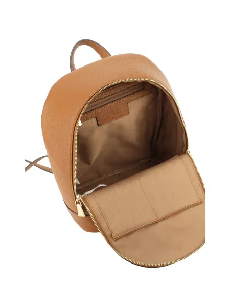Rucsac Gattinoni maro