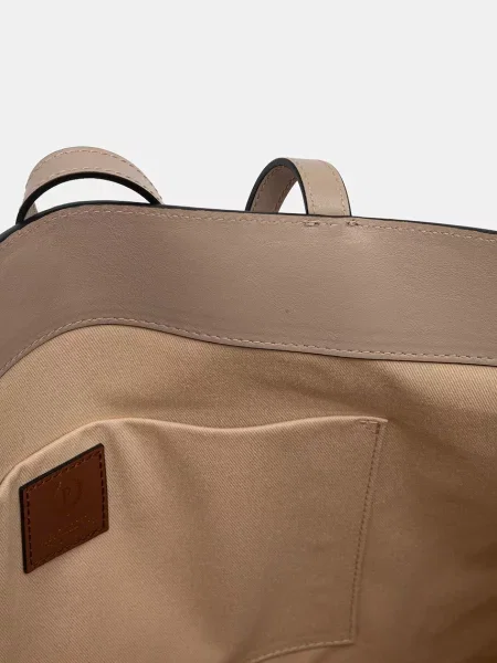 Сумка шоппер Pollini